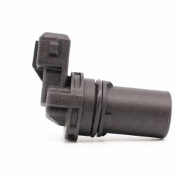 UNITED MOTOR PRODUCTS CAM121