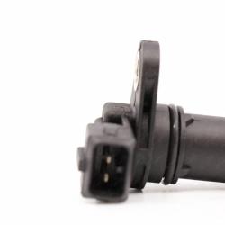 UNITED MOTOR PRODUCTS CAM121