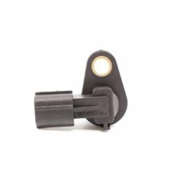 UNITED MOTOR PRODUCTS CAM124