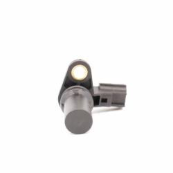 UNITED MOTOR PRODUCTS CAM124