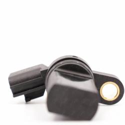 UNITED MOTOR PRODUCTS CAM133