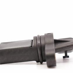 UNITED MOTOR PRODUCTS CAM133