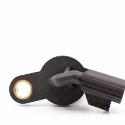 UNITED MOTOR PRODUCTS CAM133