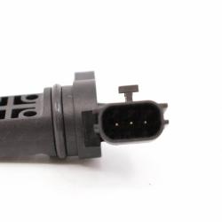 UNITED MOTOR PRODUCTS CAM133