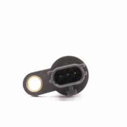 UNITED MOTOR PRODUCTS CAM134