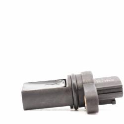 UNITED MOTOR PRODUCTS CAM134