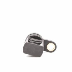 UNITED MOTOR PRODUCTS CAM134