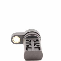 UNITED MOTOR PRODUCTS CAM136