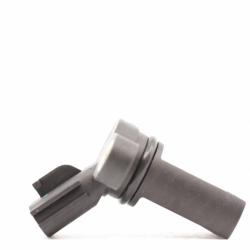 UNITED MOTOR PRODUCTS CAM136