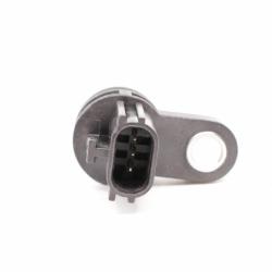 UNITED MOTOR PRODUCTS CAM137