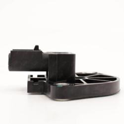 UNITED MOTOR PRODUCTS CAM140