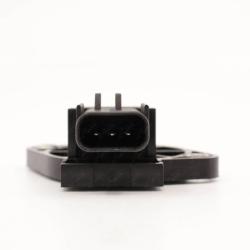 UNITED MOTOR PRODUCTS CAM140