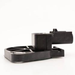 UNITED MOTOR PRODUCTS CAM140