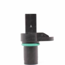 UNITED MOTOR PRODUCTS CAM142