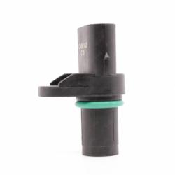 UNITED MOTOR PRODUCTS CAM142