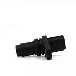 UNITED MOTOR PRODUCTS CAM148