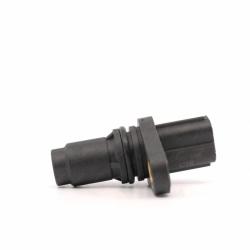 UNITED MOTOR PRODUCTS CAM148