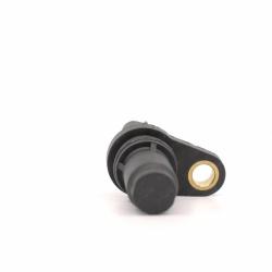 UNITED MOTOR PRODUCTS CAM148