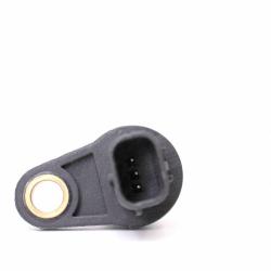 UNITED MOTOR PRODUCTS CAM148