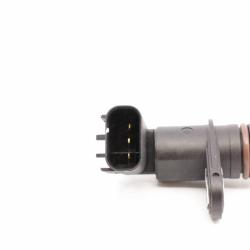 UNITED MOTOR PRODUCTS CAM150