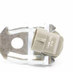 UNITED MOTOR PRODUCTS CAM152