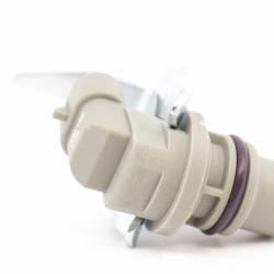 UNITED MOTOR PRODUCTS CAM152