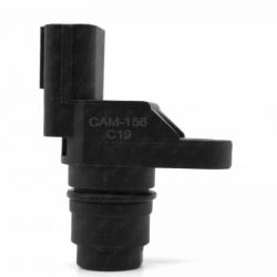 UNITED MOTOR PRODUCTS CAM156