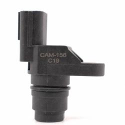 UNITED MOTOR PRODUCTS CAM156