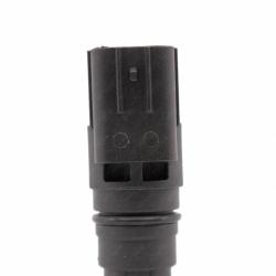 UNITED MOTOR PRODUCTS CAM156