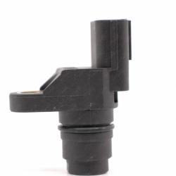 UNITED MOTOR PRODUCTS CAM156