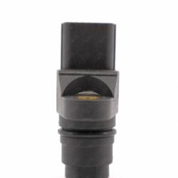 UNITED MOTOR PRODUCTS CAM156