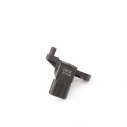 UNITED MOTOR PRODUCTS CAM159