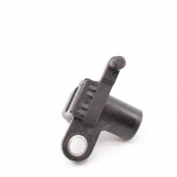 UNITED MOTOR PRODUCTS CAM159