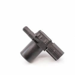 UNITED MOTOR PRODUCTS CAM159