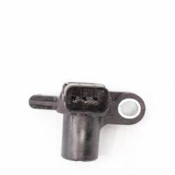 UNITED MOTOR PRODUCTS CAM159