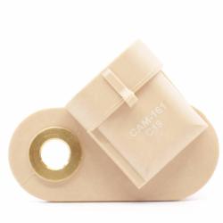 UNITED MOTOR PRODUCTS CAM161