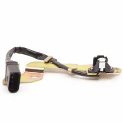 UNITED MOTOR PRODUCTS CAM167