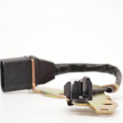 UNITED MOTOR PRODUCTS CAM167