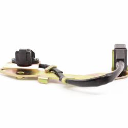 UNITED MOTOR PRODUCTS CAM167