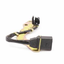 UNITED MOTOR PRODUCTS CAM167