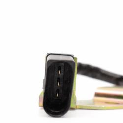 UNITED MOTOR PRODUCTS CAM167