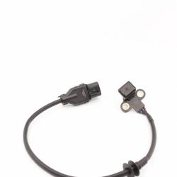 UNITED MOTOR PRODUCTS CAM171