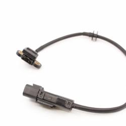 UNITED MOTOR PRODUCTS CAM171