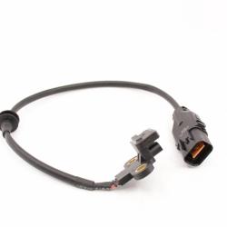 UNITED MOTOR PRODUCTS CAM171