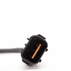 UNITED MOTOR PRODUCTS CAM171