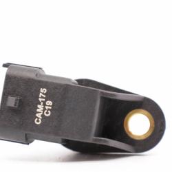 UNITED MOTOR PRODUCTS CAM175