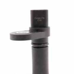 UNITED MOTOR PRODUCTS CAM176