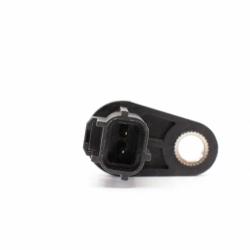 UNITED MOTOR PRODUCTS CAM178