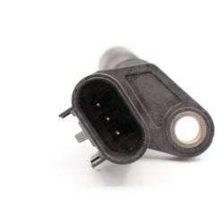 UNITED MOTOR PRODUCTS CAM184