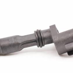 UNITED MOTOR PRODUCTS CAM184